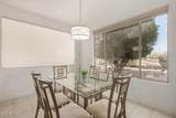 6497 Ginty Drive - Photo 5