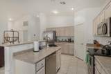 6497 Ginty Drive - Photo 6