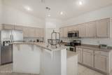 6497 Ginty Drive - Photo 7