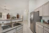 6497 Ginty Drive - Photo 8