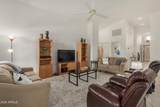 6497 Ginty Drive - Photo 9