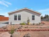 743 3RD Drive - Photo 1