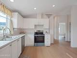 743 3RD Drive - Photo 10