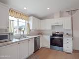 743 3RD Drive - Photo 11
