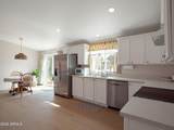 743 3RD Drive - Photo 12