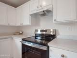 743 3RD Drive - Photo 14