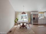743 3RD Drive - Photo 15