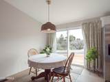 743 3RD Drive - Photo 16