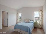 743 3RD Drive - Photo 17