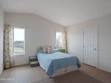743 3RD Drive - Photo 18