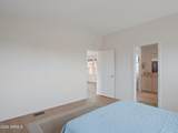 743 3RD Drive - Photo 19