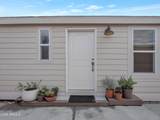 743 3RD Drive - Photo 2