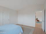 743 3RD Drive - Photo 20