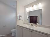743 3RD Drive - Photo 21