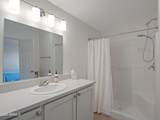 743 3RD Drive - Photo 22