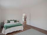 743 3RD Drive - Photo 23