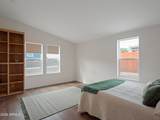 743 3RD Drive - Photo 24