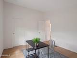 743 3RD Drive - Photo 25