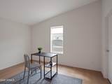 743 3RD Drive - Photo 26