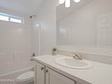 743 3RD Drive - Photo 27