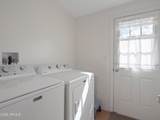 743 3RD Drive - Photo 28