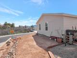 743 3RD Drive - Photo 29