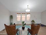 743 3RD Drive - Photo 3
