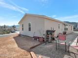 743 3RD Drive - Photo 30