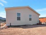 743 3RD Drive - Photo 31