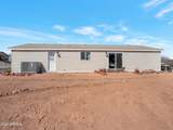 743 3RD Drive - Photo 32