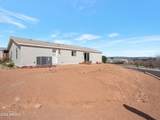 743 3RD Drive - Photo 33