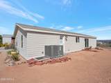 743 3RD Drive - Photo 34