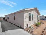 743 3RD Drive - Photo 35
