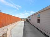 743 3RD Drive - Photo 36