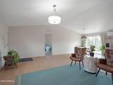 743 3RD Drive - Photo 4