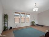 743 3RD Drive - Photo 5