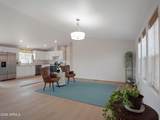 743 3RD Drive - Photo 6