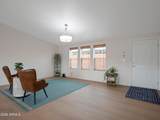 743 3RD Drive - Photo 7