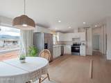 743 3RD Drive - Photo 8