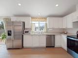 743 3RD Drive - Photo 9