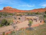 25 Cathedral Ranch Drive - Photo 38