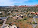 25 Cathedral Ranch Drive - Photo 39