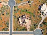 25 Cathedral Ranch Drive - Photo 40