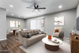 3810 Maryvale Parkway - Photo 1
