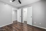 3810 Maryvale Parkway - Photo 15