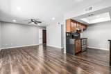 3810 Maryvale Parkway - Photo 5