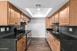 3810 Maryvale Parkway - Photo 6