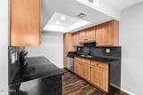 3810 Maryvale Parkway - Photo 7