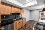 3810 Maryvale Parkway - Photo 8