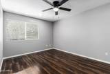 3810 Maryvale Parkway - Photo 9